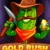 Gold Rush — Johnny Cash Slot Review