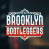 Brooklyn Bootleggers Pokie Review