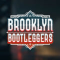 Brooklyn Bootleggers Pokie Review