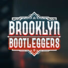 Brooklyn Bootleggers Pokie Review