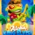 Aloha King Elvis slot