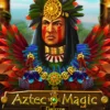 Aztec Magic Deluxe slot