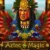 Aztec Magic Deluxe slot