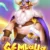 Gemhalla Slot Review