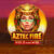 Aztec Fire slot review