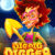 Dig Dig Digger slot review