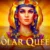 Solar Queen Megaways