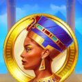 Luxor Gold: Hold and Win