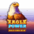 Eagle Power