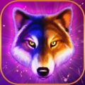 Wolf Treasure slot review