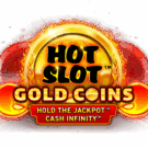 Hot Slot: Gold Coins