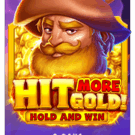 Hit More Gold! slot