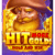 Hit More Gold!