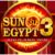 Sun of Egypt 3