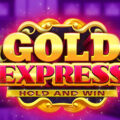 Gold Express slot review