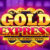 Gold Express