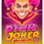 Pink Joker: Hold and Win