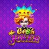 Jokers Cash Slot Review