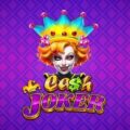 Jokers Cash Slot Review