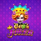Jokers Cash Slot Review