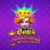 Jokers Cash Slot Review