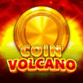 3 Coin Volcanoes Slot Review