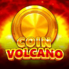 3 Coin Volcanoes Slot Review