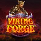 Viking Forge