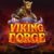 Viking Forge