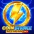 Coin Strike: Hold and Win