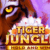 Tiger Jungle Hold and Win slot review