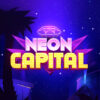 Neon Capital slot review