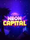 Neon Capital slot review