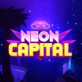 Neon Capital slot review