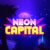 Neon Capital slot review