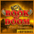 Book of Doom Slot Review