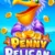 Penny Pelican Slot Review