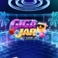 Giga Jar Cluster Link