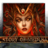 Story of Medusa Slot Review