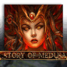 Story of Medusa Slot Review