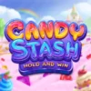 Candy Stash