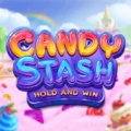 Candy Stash