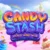 Candy Stash