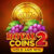 Royal Coins 2: Hold and Win slot review