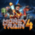 Money Train 4