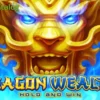 Dragon Wealth slot review